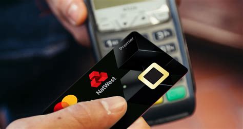 natwest non contactless card|NatWest credit card phone number.